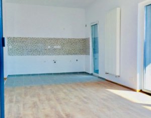 Apartment 2 rooms for sale in Cluj-napoca, zone Buna Ziua