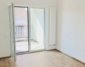 Appartement 2 chambres à vendre dans Cluj-napoca, zone Buna Ziua