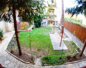 Apartment 2 rooms for sale in Cluj-napoca, zone Centru