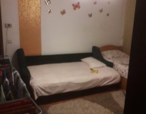 Appartement 2 chambres à vendre dans Cluj-napoca, zone Gheorgheni