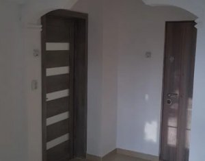 Appartement 2 chambres à vendre dans Cluj-napoca, zone Gheorgheni