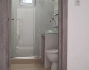 Appartement 2 chambres à vendre dans Cluj-napoca, zone Gheorgheni