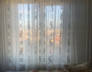 OCAZIE! Apartament cu 2 camere, confort unic, Gheorgheni, zona excelenta