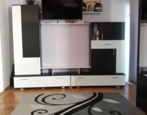 Appartement 2 chambres à vendre dans Cluj-napoca, zone Gheorgheni