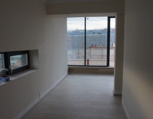 Appartement 2 chambres à vendre dans Cluj-napoca, zone Centru