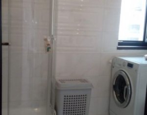 Appartement 1 chambres à vendre dans Cluj-napoca, zone Borhanci