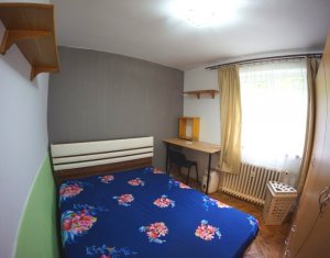 Appartement 2 chambres à vendre dans Cluj-napoca, zone Gheorgheni