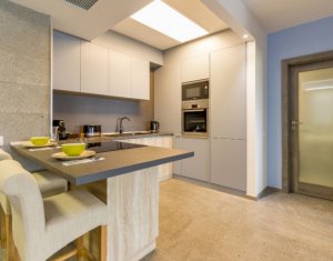 Vanzare apartament 2 camere in Cluj-napoca, zona Buna Ziua