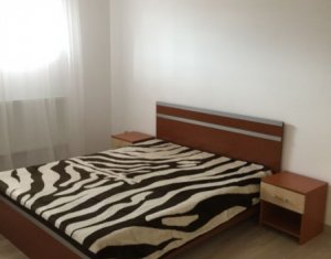 Apartament 2 camere decomandat, confort sporit, Baciu