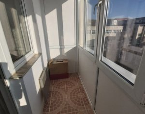 Appartement 2 chambres à vendre dans Cluj-napoca, zone Iris