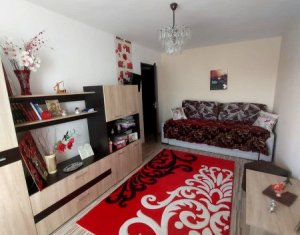 Appartement 2 chambres à vendre dans Cluj-napoca, zone Iris