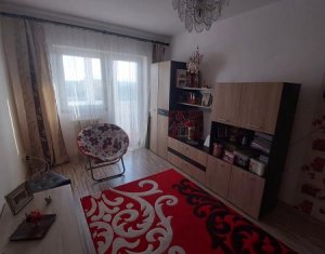 Appartement 2 chambres à vendre dans Cluj-napoca, zone Iris