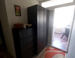 Appartement 2 chambres à vendre dans Cluj-napoca, zone Iris