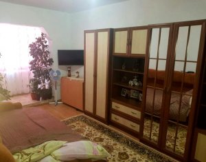 Appartement 2 chambres à vendre dans Cluj-napoca, zone Iris