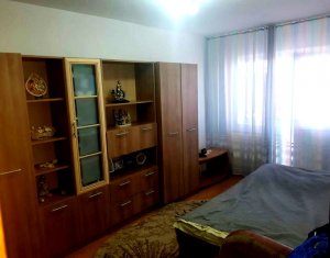 Vanzare apartament 2 camere confort sporit, zona semicentrala, Oasului