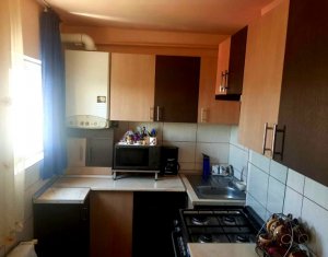 Apartment 2 rooms for sale in Cluj-napoca, zone Iris