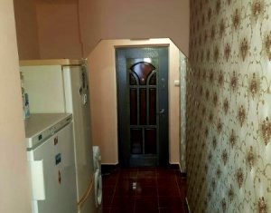 Appartement 2 chambres à vendre dans Cluj-napoca, zone Iris