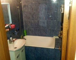 Apartment 2 rooms for sale in Cluj-napoca, zone Iris