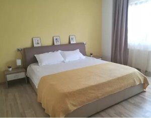 Apartament cu 2 camere, in bloc nou, zona Calea Turzii