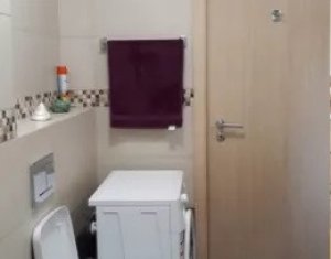 Apartament cu 2 camere, in bloc nou, zona Calea Turzii