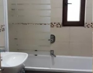 Apartament cu 2 camere, in bloc nou, zona Calea Turzii