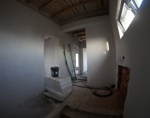 Lakás 4 szobák eladó on Cluj-napoca, Zóna Iris