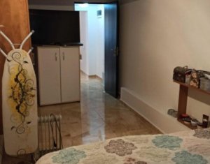 Appartement 2 chambres à vendre dans Cluj-napoca, zone Marasti