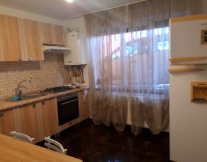 Apartment 1 rooms for sale in Cluj-napoca