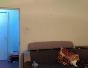 Appartement 3 chambres à vendre dans Cluj-napoca, zone Manastur