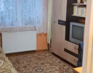 Appartement 3 chambres à vendre dans Cluj-napoca, zone Plopilor