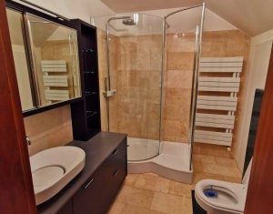 Apartment 3 rooms for sale in Cluj-napoca, zone Grigorescu