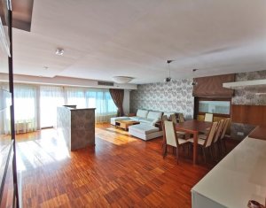 Apartment 3 rooms for sale in Cluj-napoca, zone Grigorescu