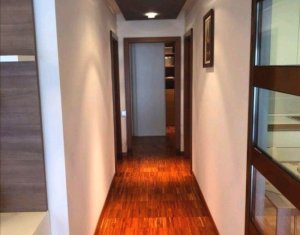 Appartement 3 chambres à vendre dans Cluj-napoca, zone Grigorescu