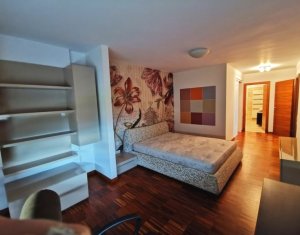 Apartment 3 rooms for sale in Cluj-napoca, zone Grigorescu