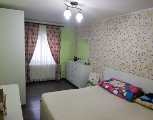 Oferta apartament 2 camere, mobilat si utilat complet, zona Marasti