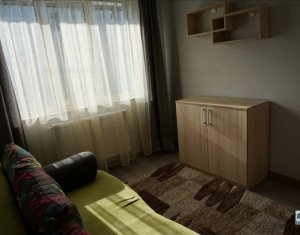 Vanzare apartament ultrafinisat, 3 camere, constructie 2016, zona Vivo