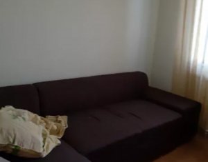 Apartament 2 camere, decomandat, Marasti, 5 minute de Iulius Mall