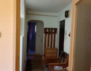 Apartament 2 camere, decomandat, Marasti, 5 minute de Iulius Mall