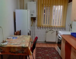 Apartament 2 camere, decomandat, Marasti, 5 minute de Iulius Mall