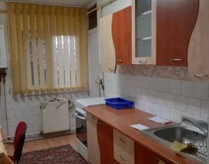 Apartament 2 camere, decomandat, Marasti, 5 minute de Iulius Mall