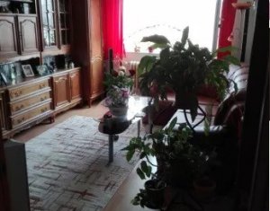 Apartament 2 camere, Manastur, zona Grigore Alexandrescu