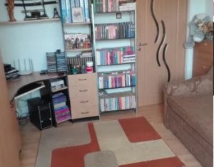 Appartement 2 chambres à vendre dans Cluj-napoca, zone Manastur