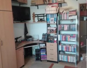 Appartement 2 chambres à vendre dans Cluj-napoca, zone Manastur