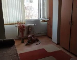 Appartement 2 chambres à vendre dans Cluj-napoca, zone Manastur