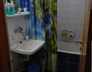 Appartement 2 chambres à vendre dans Cluj-napoca, zone Manastur