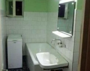 Ocazie! Apartament 3 camere, confort sporit in Gheorgheni, zona Titulescu