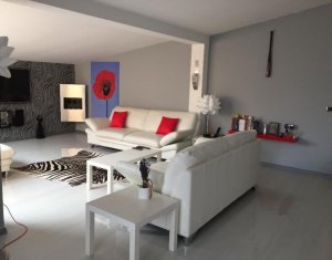 Apartament 2 camere, finisat modern, zona Sigma Center, Zorilor