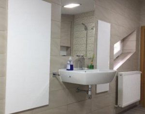 Appartement 2 chambres à vendre dans Cluj-napoca, zone Zorilor