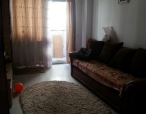 Apartment 1 rooms for sale in Cluj-napoca, zone Marasti