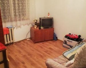 Appartement 3 chambres à vendre dans Cluj-napoca, zone Zorilor